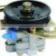 NEW Power Steering Pump 96527786 96315612 96316289 94572154 96565763  High Quality
