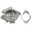 LR018323 EGR VALVE Front Left FOR LAND Rover DISCOVERY 3 & 4 Range Rover Sport 2.7 LR009809 LR006960 7H2Q9D475CF High Quality