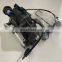 LR04525 Air Suspension Compressor Pump OEM RYG500160 LR044016 LR045444
