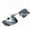 Soft Close Door Lock Mechanism Actuator Rear Right for BMW E70 E71 E72 NEW 51227315024 High Quality
