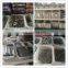 China High Quality Commercial Gym Equipment Low Row /Fitness Gym Equipment For Sale