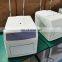 96 Wells Quantitative Real Time PCR Detection System Instrument