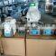 Ultrasonic Homogenizer Mixer Factory Price