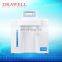 15L Tap Water Inlet Puririer Deionized Water System