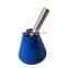 BS 812-2 Standard Sand Absorption Apparatus