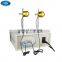 OBRK Concrete Dynamic Elastic Modulus Tester/Testing Machine/Test Apparatus