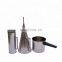 ASTM Standard Marsh Funnel Viscometer Of Drilling Fluid