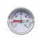 Instant Read Candle Wax Thermometer Temperature Gauge