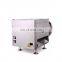 High quality round chinese pill making machine for sale