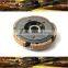 ATV Motorcycle Parts ATV Clutch for LINHAI600