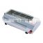 tray gas barbecue grill/outdoor stainless steel grill/china kebab grill machine