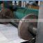 HAS DETAILS VIDEO Medical PP fabric Non Woven Cover shoes Making Machine Price