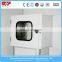 clean room air shower lab pass box ,laboratory transfer window for sale