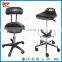 Hot Sell Metal High Adjustable Stools,Swivel Laboratory Stool Chair