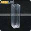 AKM LAB Consumables Plastic Spectrophotometer Cuvette