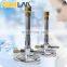 AKMLAB Laboratory Bunsen Burner For Natrual Gas