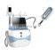 Portable Crio lipolisis beauty machine fat freeze slimming 360 cyrolipolysis machine