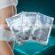 High quality Best Selling Products Crio lipolisis anti freezing membrane cryo lipolysis