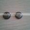 Honda GX35 Engine Valve Spring Seat