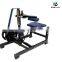 2018 Hot Sale Gym Hammer Seated Calf Raise