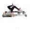LZX-TB Hip Multi Trainer Gym Equipment