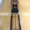 Gym Equipment Water Rowing machine,Water Rower,Wood Water Rower Club Rowing