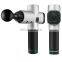 factory fitness equipment strength home gym body building indoor Muscle Relax Machine Massage Gun