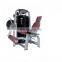 Leg Extension machine for sale commercial gym fitness equipment