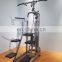 Commercial Gym Equipment Professional Work out Series Upper Limbs Fitness Equipment China Supplier