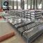 G30 Galvanized Steel Coil/Corrugated Roofing Sheet/Zinc Coated corrugated sheet