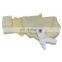 REAR RIGHT DOOR LOCK ACTUATOR 2 Pins FOR 98-05 LEXUS 69130-30110