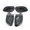 Brand New Inside Door Handle Car Fit For Chevy Tracker Suzuki Esteem Grand Vitara 83110-60G01