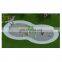 Water Spray Park Splash Pad for Sale
