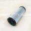 Pretty quality quality sale hydraulic oil filter R902601382