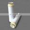 Coalescence filter CC1LGA7H13 used import material
