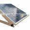 Anhui Shengxin solar frame aluminum