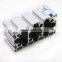 2019 products v/t t slot  80x160 80160 aluminium profile