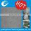 Guangzhou plant professional custom make all kinds of watermarking, 100% cotton paper with watermark security thread safe