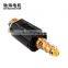 chihai motor CHF-480WA-N52 Nd-Fe-B 32TPA high torque AEG Motor Ver.2 gearbox Long Axis for M4A1-J9 ACR-J10 gel blaster toy