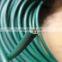 COAXIAL CABLE KX6 WITH POWER CABLE