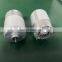 High Quality 545 DC Micro Motors