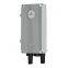 Vertiv NetSure IPE Series power system 48V R48-2000C rectifier module supply