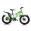 Children bike saudi arabia for sale factory cheap price/18 20 inch children racing bike/20 inch children mountain bike