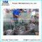 Bauer Rotary Drilling Rig BG28 Idler Wheel Guide Wheel
