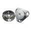 oem stainless manufacturing steel sheet metal dirt bike cnc brass knob machining milling turning parts molding prototype service