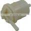Wholesale price auto fuel filter gasoline MB052676 MB129591 15410-65D00 for PONY