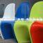 Plastic household office Chair Table Parts production mould