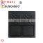 Commerical mini electric sandwich waffle maker for bakery