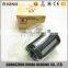 samick linear bushing LMES30 LMES16 rexroth linear bearing linear rotary bearing