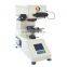 HVS-1000 Manual Turret Digital Display Micro Vickers Hardness Tester
